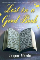 Lost_in_a_good_book